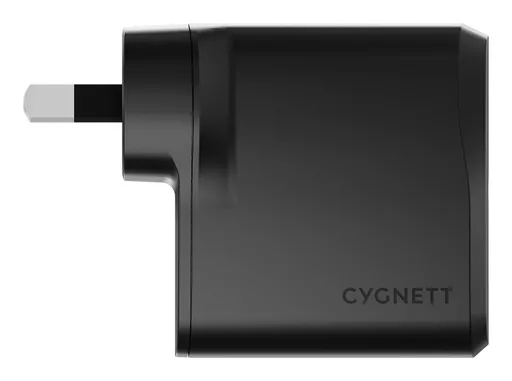 -lcN3jEsVU6qij0VRhBSRg.c-r.jpg?