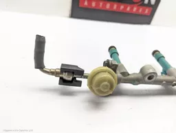 b5bd1ea3-4237-4fc8-82ff-368fa15a80fb.jpeg?