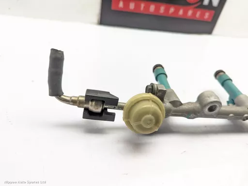 b5bd1ea3-4237-4fc8-82ff-368fa15a80fb.jpeg?