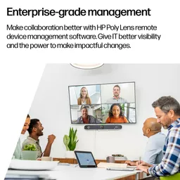 TzKI9qGkYUe1sKDm5ieUNA.c-r.jpg?