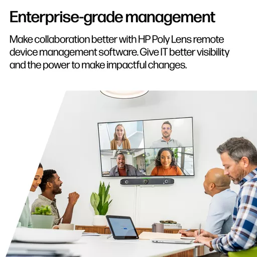 TzKI9qGkYUe1sKDm5ieUNA.c-r.jpg?