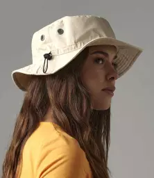 BB88%20STO%20MODEL%201%20HERO.jpg?