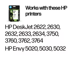 pgoKX9yBTUi8DG6w7ig8Wg.c-r.jpg?