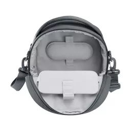 cqL8pNzWH0mvqEllXg_AUw.c-r.jpg?