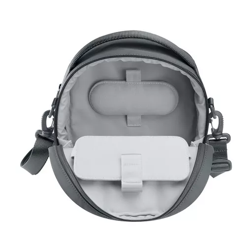 cqL8pNzWH0mvqEllXg_AUw.c-r.jpg?