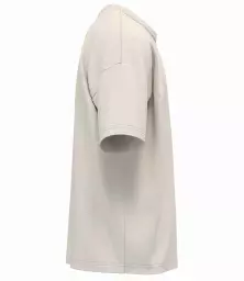 NS353%20IVO%20RIGHT.jpg?