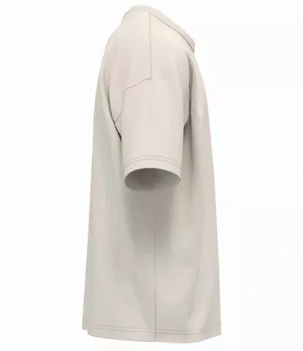 NS353%20IVO%20RIGHT.jpg?