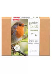 collectable model garden birds set.jpg