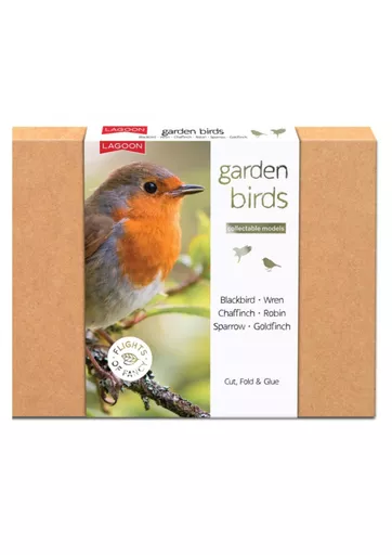 collectable model garden birds set.jpg