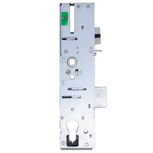 ERA SureFire Latch & Deadbolt Single Spindle Gearbox