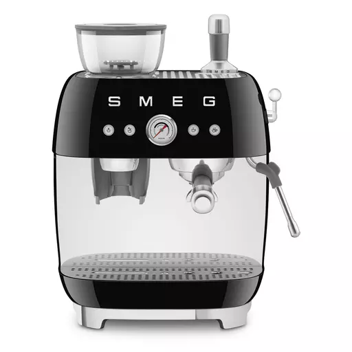 Espresso Coffee Machine
