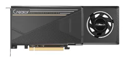 WCJe8XnofkSUZqvGFxYH-A.c-r.jpg?