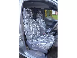 1647522073-57355300.jpg?