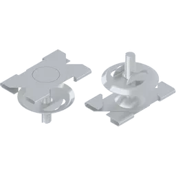 JHX-16SW-MAIN.png