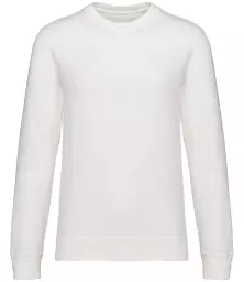 NS414%20WIV%20FRONT.jpg?