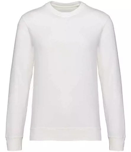 NS414%20WIV%20FRONT.jpg?