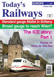 P5cltr154_595x842.jpg?