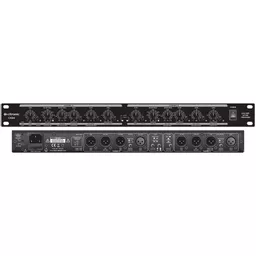 1692872461-02726300.jpg?