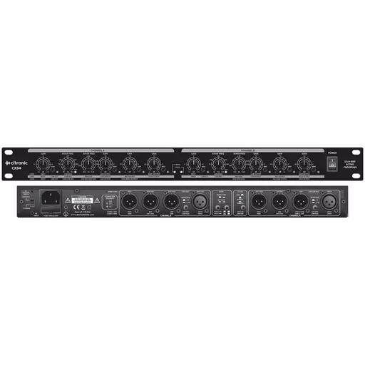 1692872461-02726300.jpg?