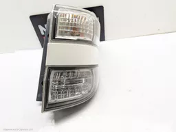 c2b25942-c232-49da-8450-95100e81a9b0.jpeg?