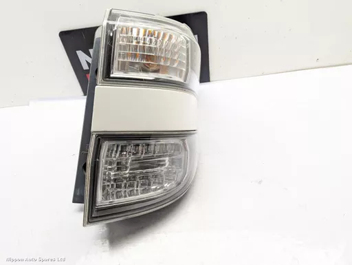 c2b25942-c232-49da-8450-95100e81a9b0.jpeg?