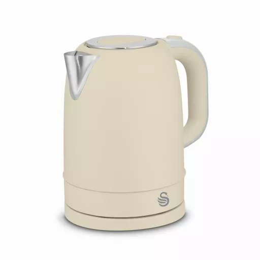 SK19040CRMDYS.jpg?date=15042026