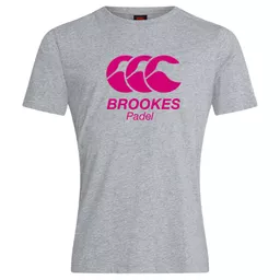 OxfordBrookesUniversity_Padel_ClubPlainCottonTee_Grey_Front.png