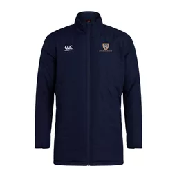 ReadingBlueCoatStaff_ClubPaddedJacket_Navy_Front.png