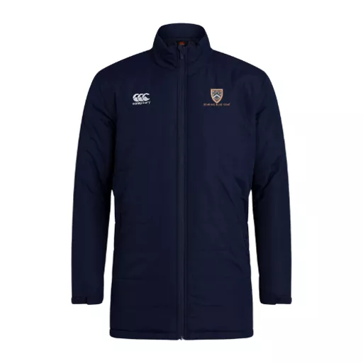 ReadingBlueCoatStaff_ClubPaddedJacket_Navy_Front.png