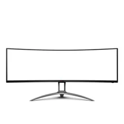 b8Fr9Np7nkiRedXA0t7Cmg.c-r.jpg?