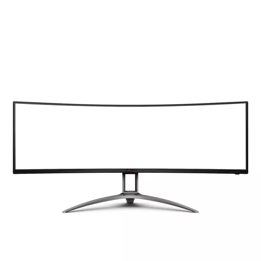 b8Fr9Np7nkiRedXA0t7Cmg.c-r.jpg?