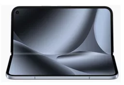 yjg7D8scpU-prHvdFmAy6A.c-r.jpg?