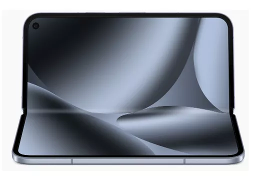 yjg7D8scpU-prHvdFmAy6A.c-r.jpg?