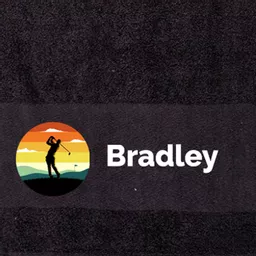 GolfTowelBright2.png