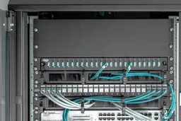 Ntzb4X-X4Uy4CStNcP3IOg.c-r.jpg?