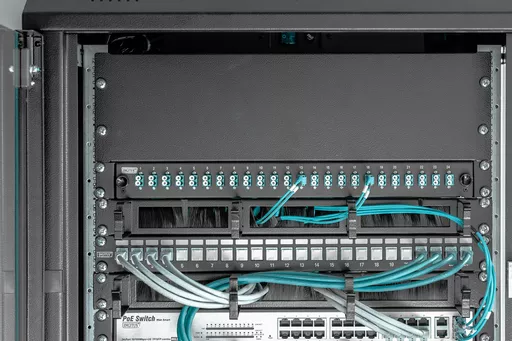 Ntzb4X-X4Uy4CStNcP3IOg.c-r.jpg?