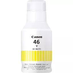 nFhVkYva70GsT3De4vK0Dg.c-r.jpg?