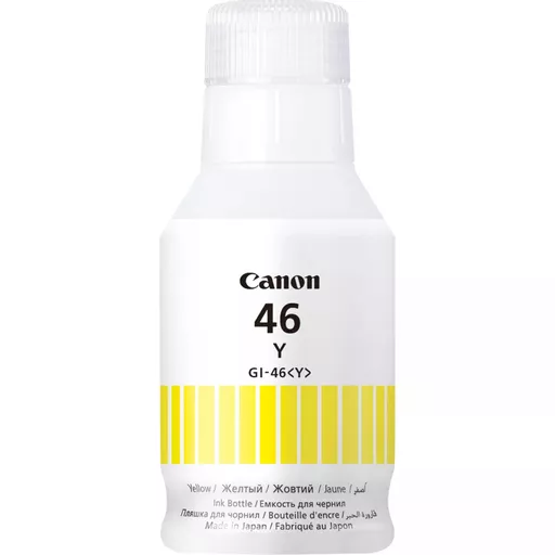 nFhVkYva70GsT3De4vK0Dg.c-r.jpg?