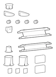 1TNCSj6rS06s6Z_BnW8zEQ.c-r.jpg?