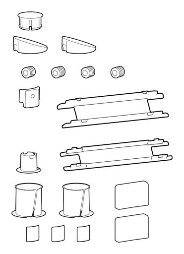 1TNCSj6rS06s6Z_BnW8zEQ.c-r.jpg?