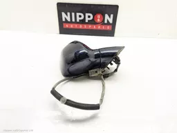 12627d2f-9d8d-44b3-a6e8-95726eddcc15.jpeg?