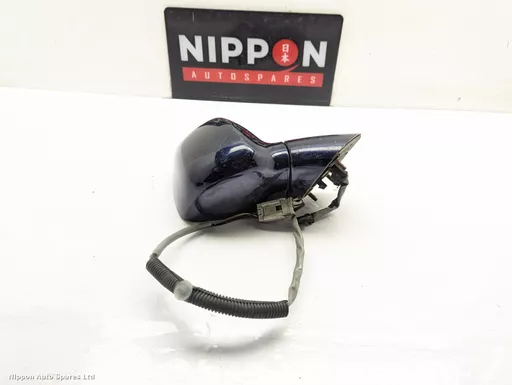 12627d2f-9d8d-44b3-a6e8-95726eddcc15.jpeg?