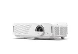 25-PRJ-LX720-4K-Product Photo_LF02_pc_l.png