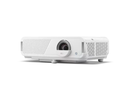 25-PRJ-LX720-4K-Product Photo_LF02_pc_l.png