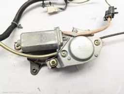 71d4d38f-f7ae-433a-bed2-147996d3ccb1.jpeg?