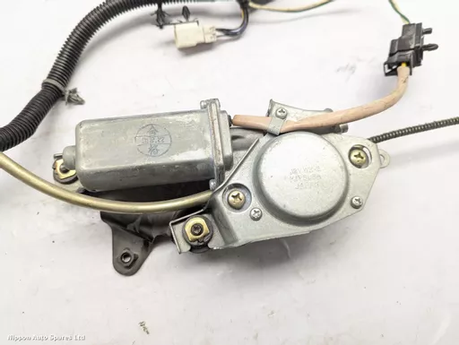 71d4d38f-f7ae-433a-bed2-147996d3ccb1.jpeg?