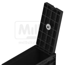 tobybox300_uk_06.jpg?