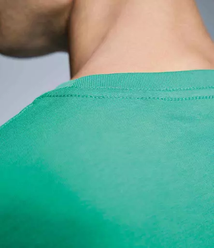 AM10%20KEL%20MODEL%204.jpg?