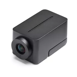 2Ecudg_16UGoo0VpsNQe_A.c-r.jpg?