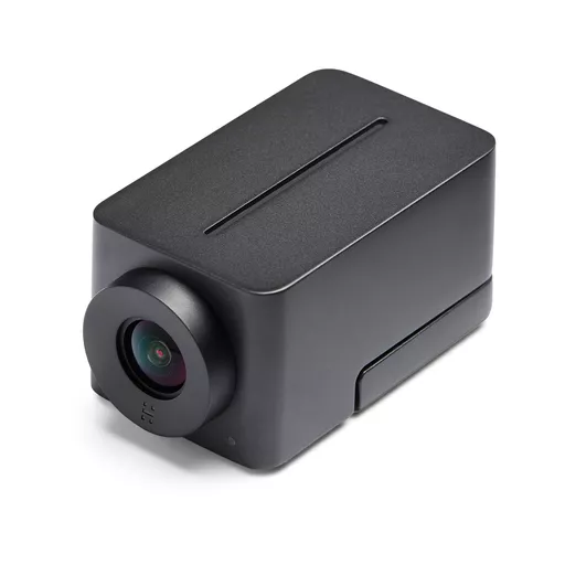 2Ecudg_16UGoo0VpsNQe_A.c-r.jpg?